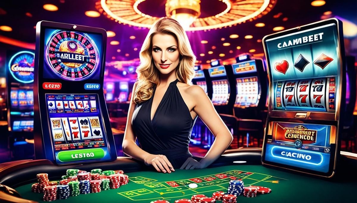 2222bet login