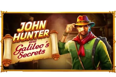 2222bet login