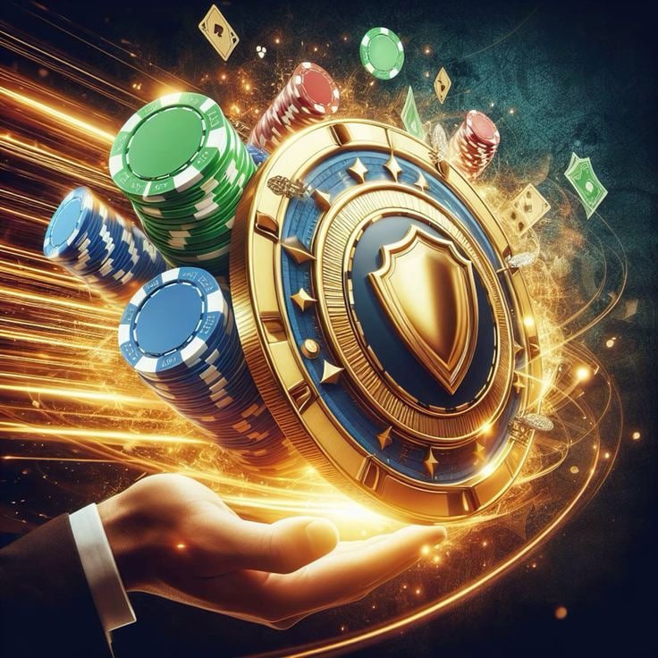 2222bet login