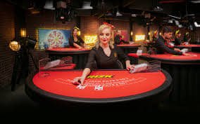 2222bet login