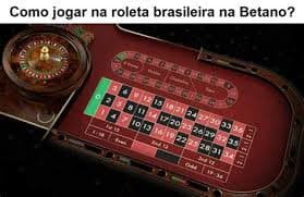 2222bet login