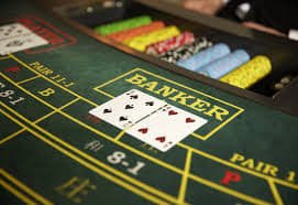 2222bet login