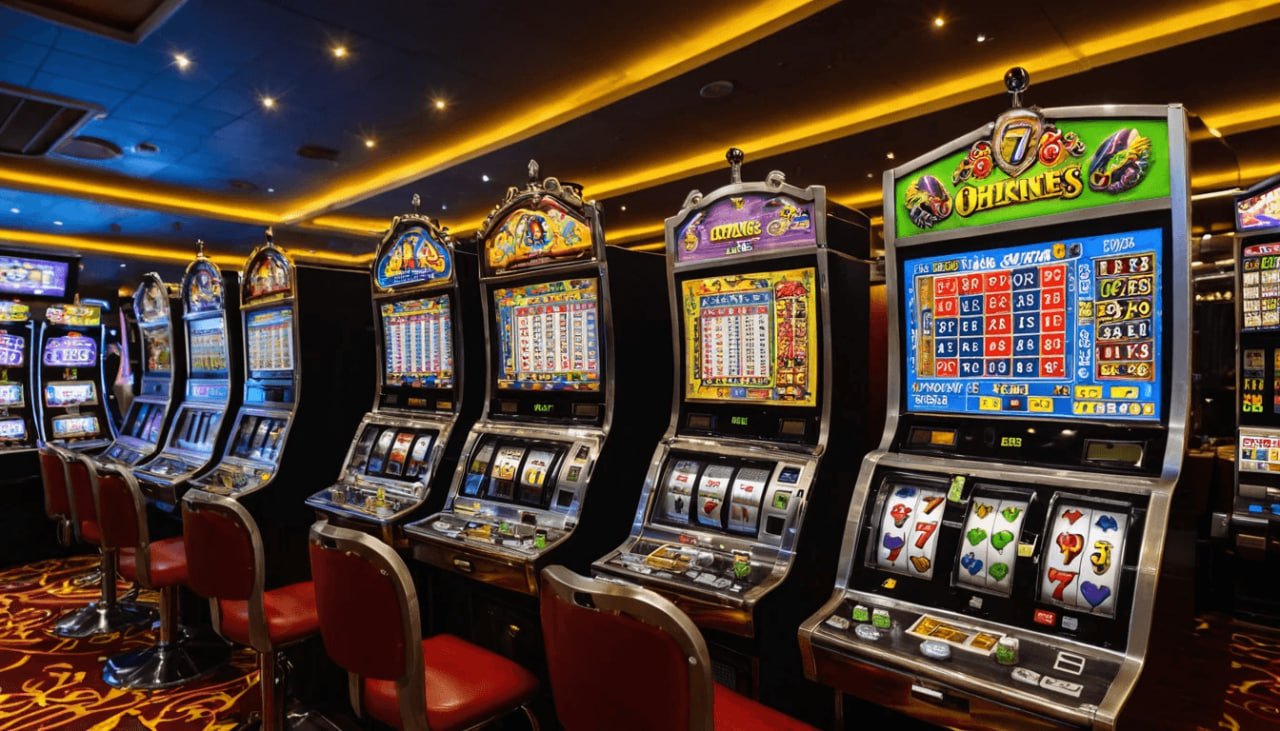 2222bet login