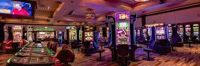 2222bet login