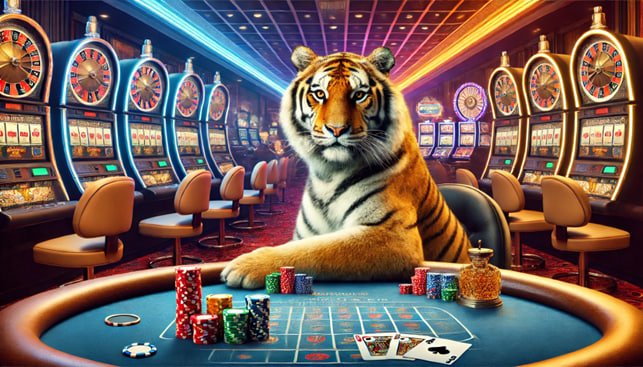 2222bet login