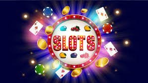 2222bet login