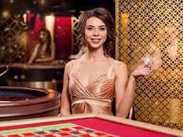 2222bet login