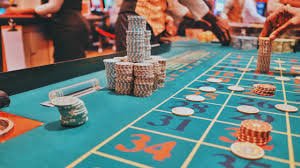 2222bet login
