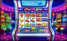 2222bet login