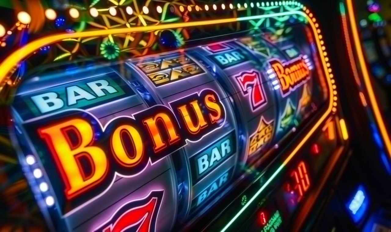 2222bet login