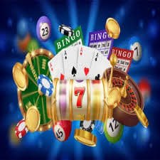 2222bet login