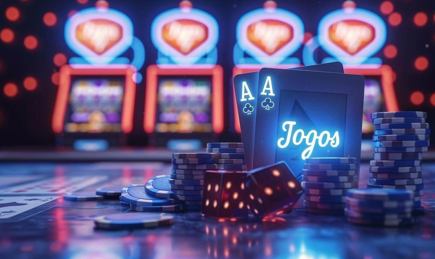 2222bet login