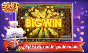 2222bet login