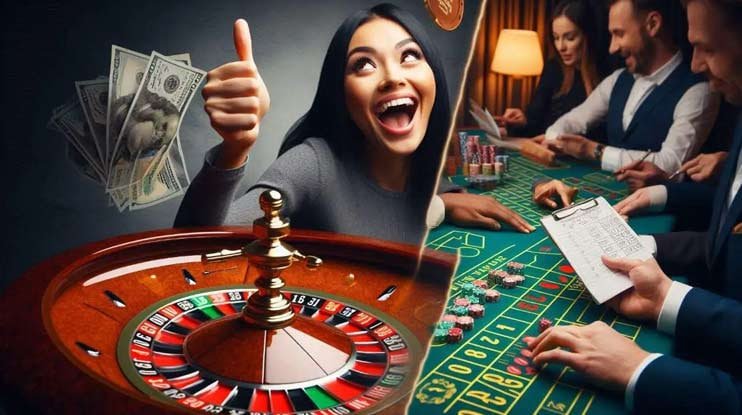 2222bet login