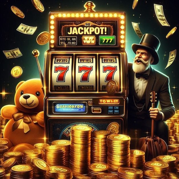 2222bet login