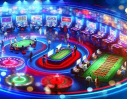 2222bet login