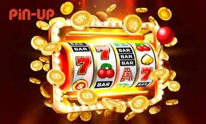 2222bet login