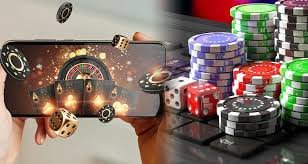 2222bet login