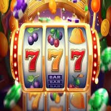 2222bet login