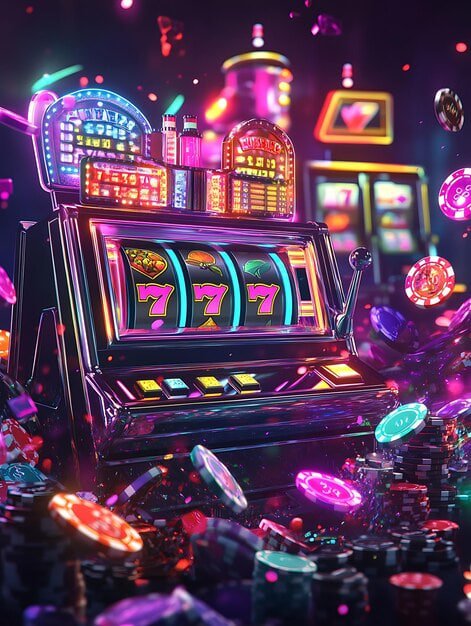 2222bet login