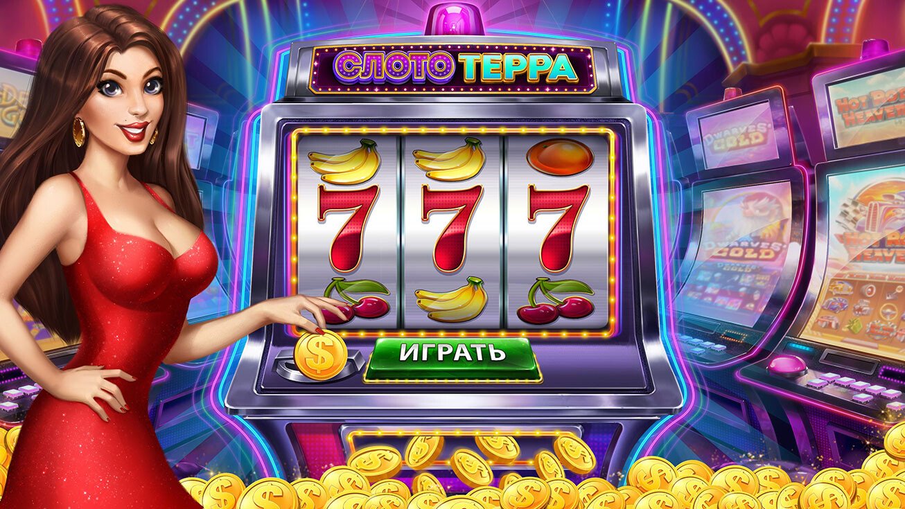 2222bet login