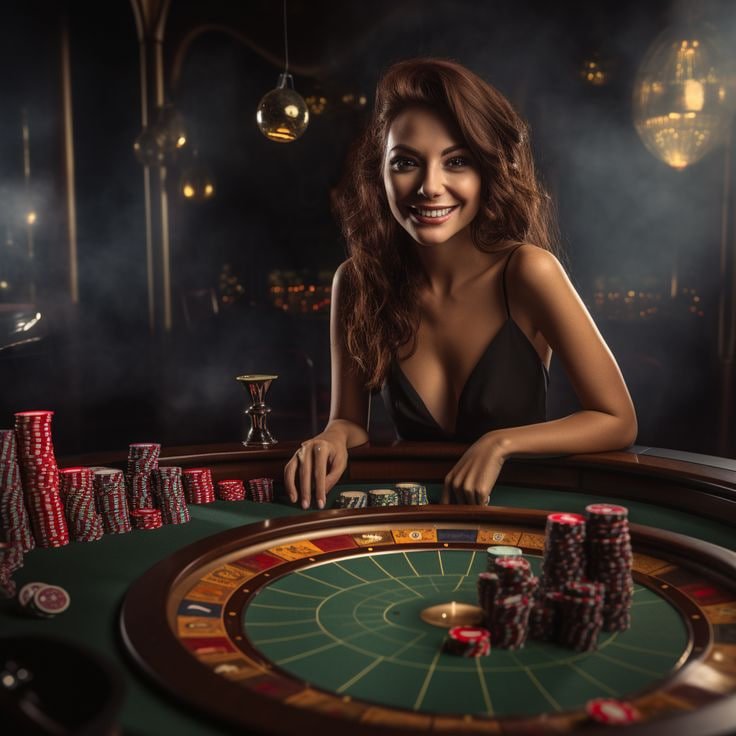 2222bet login